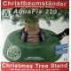 Weihnachtsbaum 1A Premium-Qualität Höhe ca. 1,10 Meter
