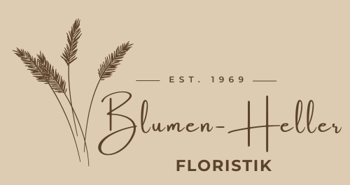 Testshop Blumen Heller 